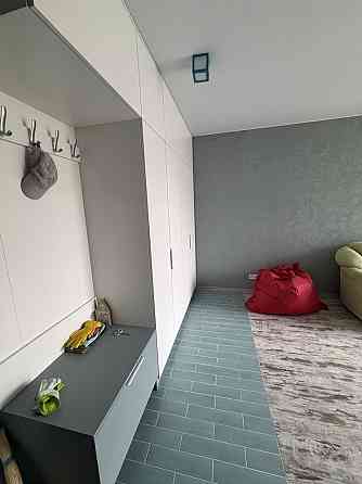 Довгострокова Оренда квартири Вышгород