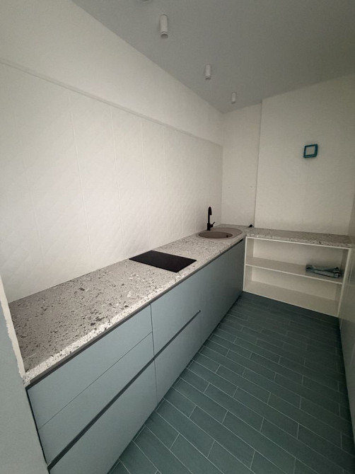 Довгострокова Оренда квартири Вышгород - изображение 5