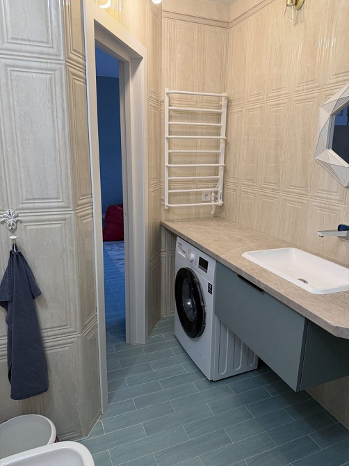 Довгострокова Оренда квартири Вышгород - изображение 2