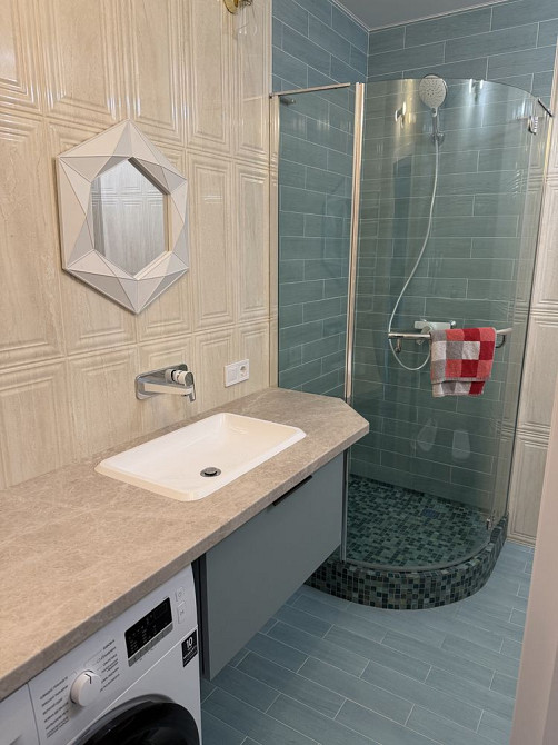 Довгострокова Оренда квартири Вышгород - изображение 6