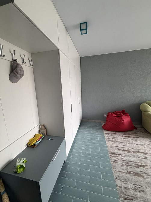 Довгострокова Оренда квартири Вышгород - изображение 3