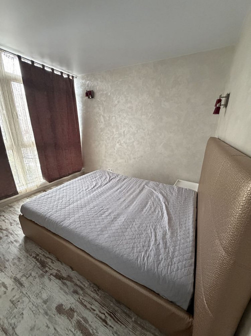 Довгострокова Оренда квартири Вышгород - изображение 8