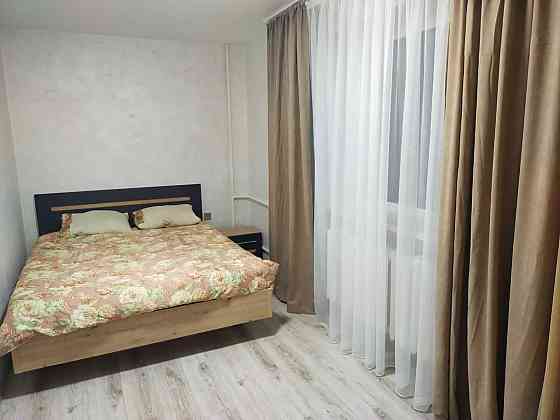 Оренда 2кім.квартири,довгострокова Луцк