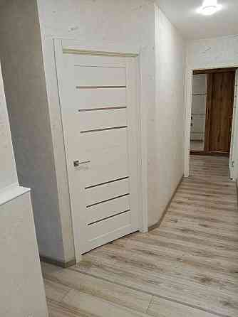 Оренда 2кім.квартири,довгострокова Луцк