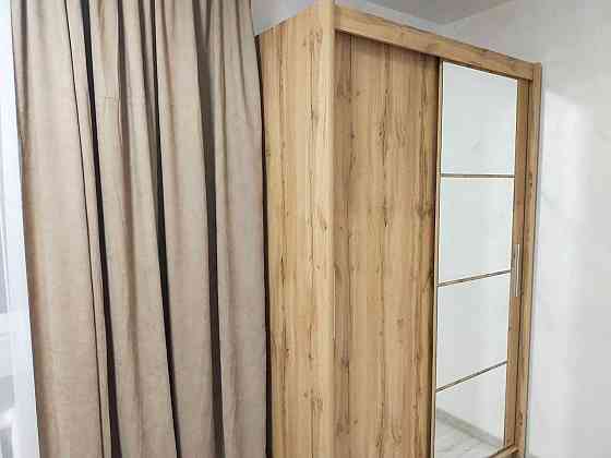 Оренда 2кім.квартири,довгострокова Луцк