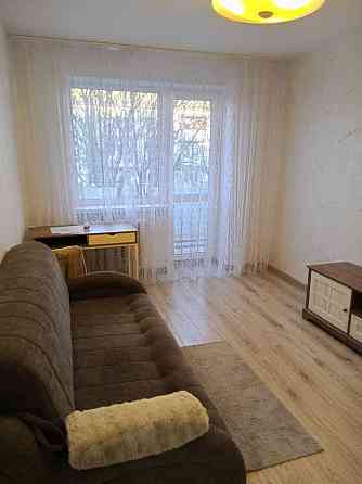 Оренда 2кім.квартири,довгострокова Луцк