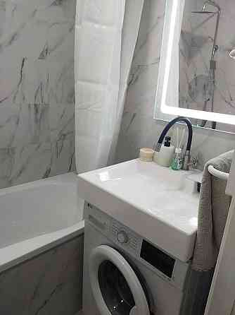 Оренда 2кім.квартири,довгострокова Луцк