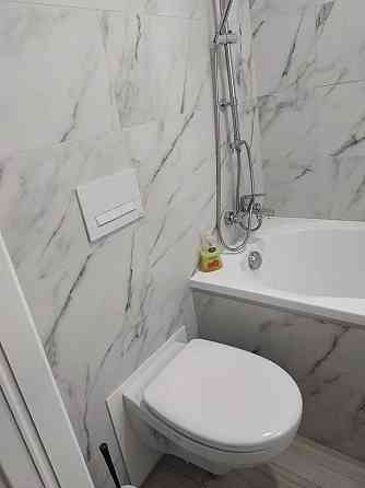 Оренда 2кім.квартири,довгострокова Луцк