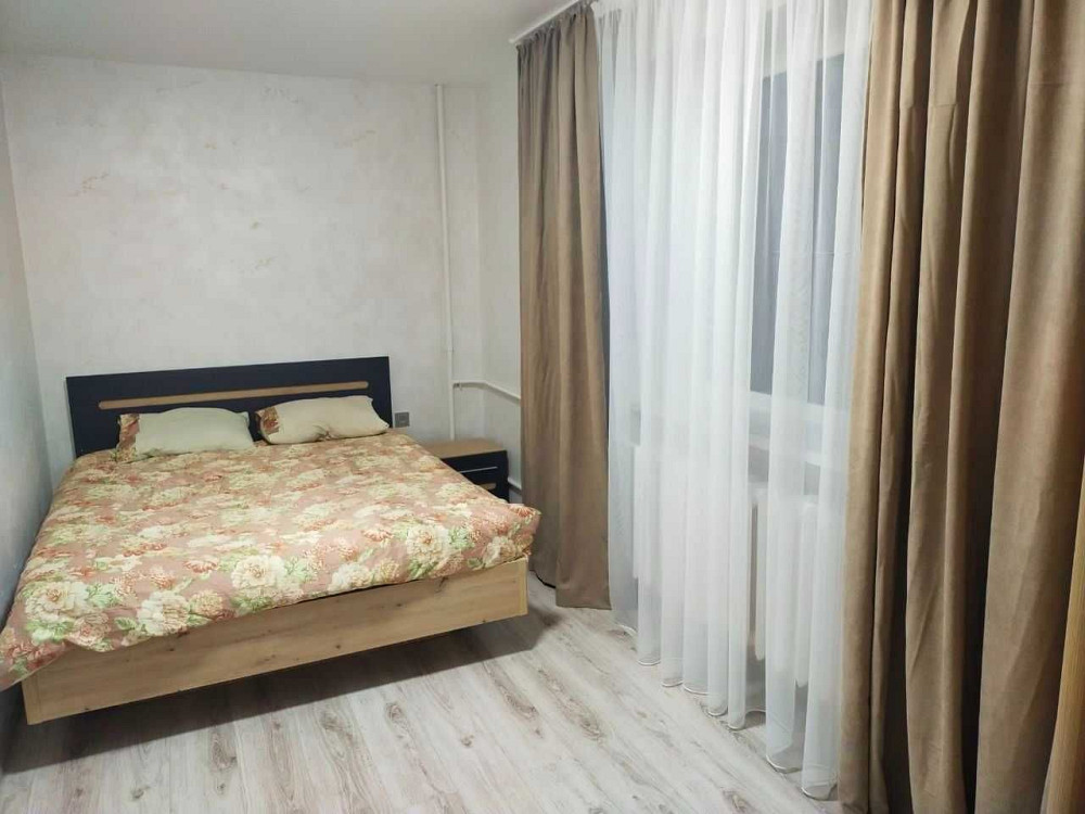 Оренда 2кім.квартири,довгострокова Луцк - изображение 1