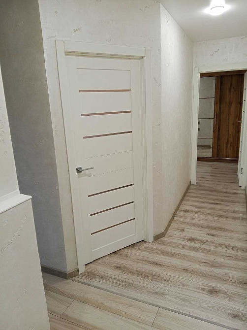 Оренда 2кім.квартири,довгострокова Луцк - изображение 3