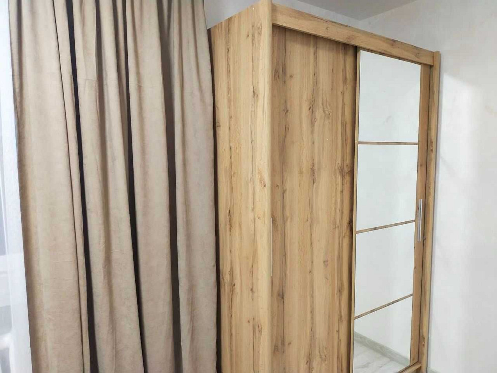 Оренда 2кім.квартири,довгострокова Луцк - изображение 2