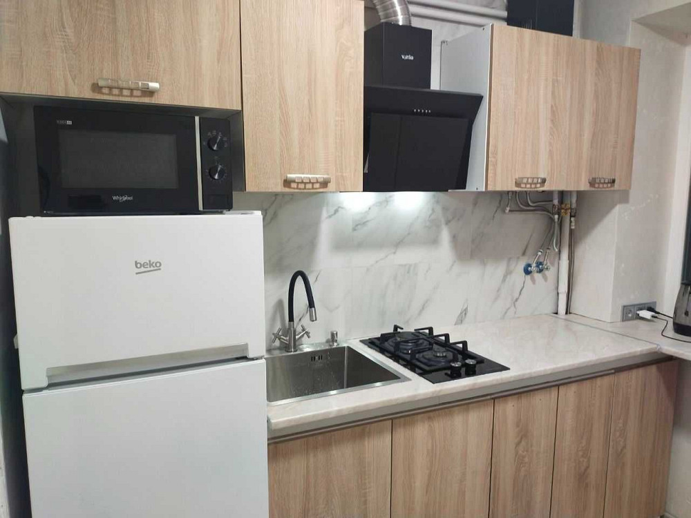 Оренда 2кім.квартири,довгострокова Луцк - изображение 7