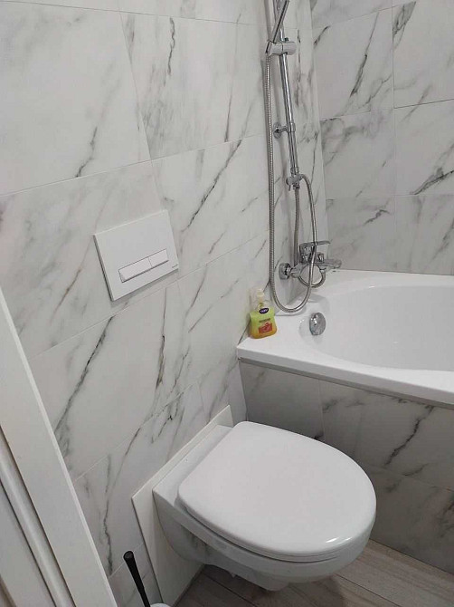 Оренда 2кім.квартири,довгострокова Луцк - изображение 6