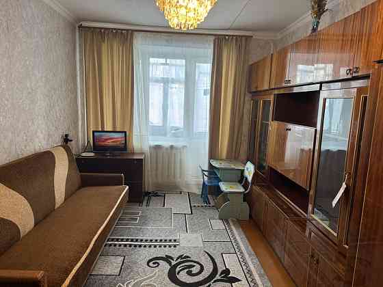 Оренда одно - кімнатноі квартири Хмельницкий