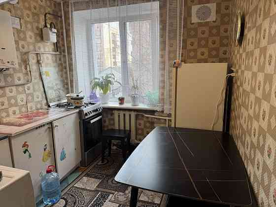 Оренда одно - кімнатноі квартири Хмельницкий