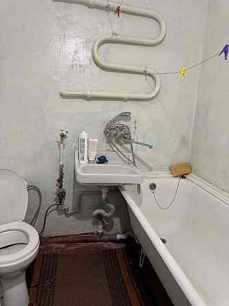 Оренда одно - кімнатноі квартири Хмельницкий