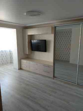 Здам довгостроково 1-к від власника   ЖК Щастливий,  С.Борщагівка Софиевская Борщаговка