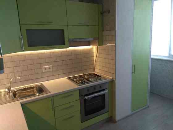 Здам довгостроково 1-к від власника   ЖК Щастливий,  С.Борщагівка Софиевская Борщаговка