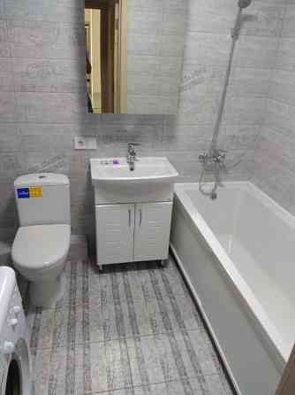 Здам довгостроково 1-к від власника   ЖК Щастливий,  С.Борщагівка Софиевская Борщаговка