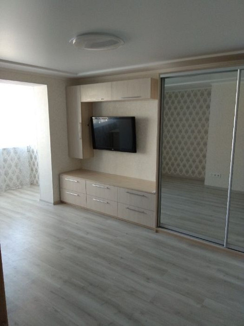 Здам довгостроково 1-к від власника   ЖК Щастливий,  С.Борщагівка Софиевская Борщаговка - изображение 4