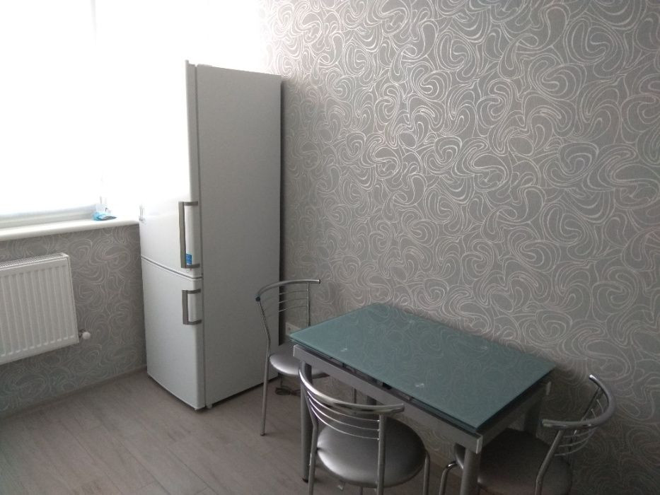 Здам довгостроково 1-к від власника   ЖК Щастливий,  С.Борщагівка Софиевская Борщаговка - изображение 7