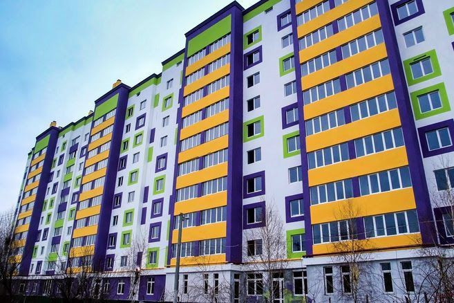 Здам довгостроково 1-к від власника   ЖК Щастливий,  С.Борщагівка Софиевская Борщаговка - изображение 8