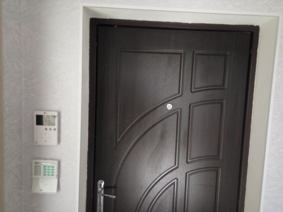 Здам довгостроково 1-к від власника   ЖК Щастливий,  С.Борщагівка Софиевская Борщаговка - изображение 3