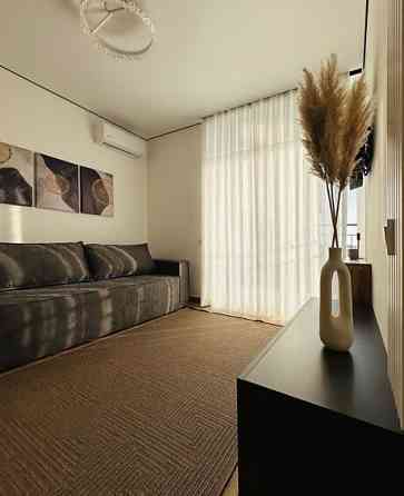 Здається Шикарна 1 кімната квартира в центрі міста, перша здача. Вінниця