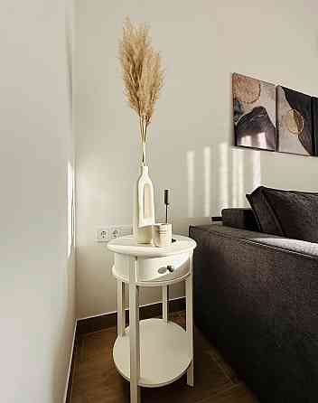 Здається Шикарна 1 кімната квартира в центрі міста, перша здача. Вінниця