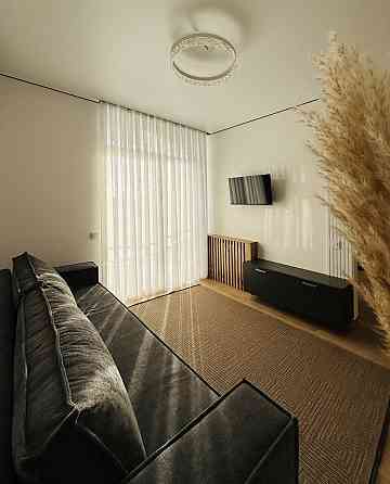 Здається Шикарна 1 кімната квартира в центрі міста, перша здача. Вінниця