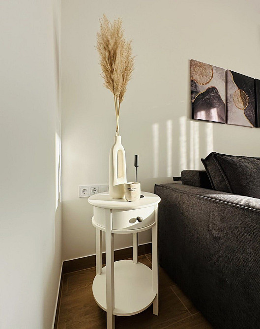 Здається Шикарна 1 кімната квартира в центрі міста, перша здача. Vinnytsia - photo 3