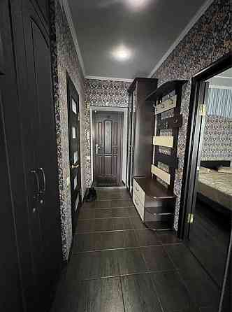 Оренда квартири з АВТОНОМНИМ опаленням на Площі Артема Кривой Рог