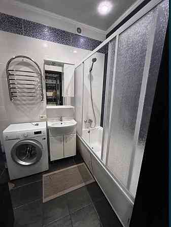 Оренда квартири з АВТОНОМНИМ опаленням на Площі Артема Кривой Рог