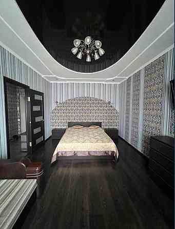 Оренда квартири з АВТОНОМНИМ опаленням на Площі Артема Кривой Рог