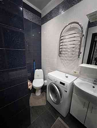 Оренда квартири з АВТОНОМНИМ опаленням на Площі Артема Кривой Рог