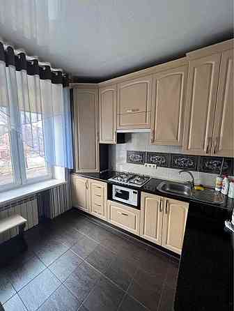 Оренда квартири з АВТОНОМНИМ опаленням на Площі Артема Кривой Рог