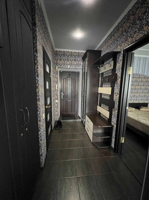 Оренда квартири з АВТОНОМНИМ опаленням на Площі Артема Кривой Рог - изображение 3