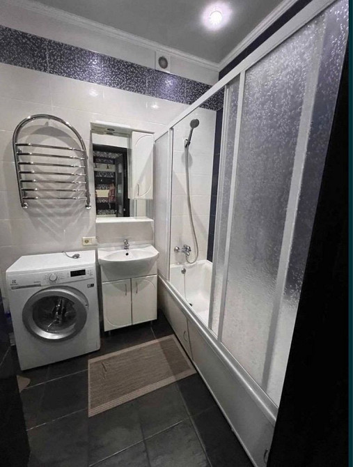 Оренда квартири з АВТОНОМНИМ опаленням на Площі Артема Кривой Рог - изображение 4