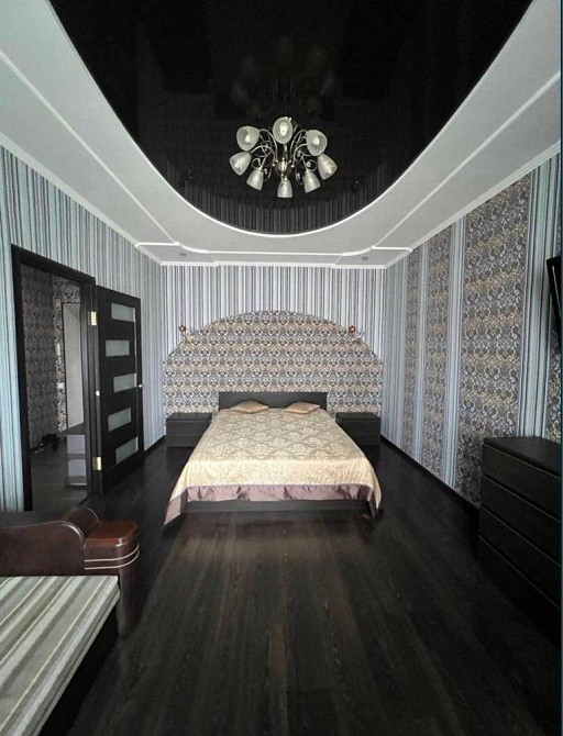 Оренда квартири з АВТОНОМНИМ опаленням на Площі Артема Кривой Рог - изображение 1