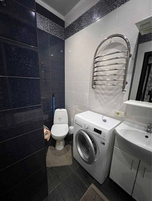 Оренда квартири з АВТОНОМНИМ опаленням на Площі Артема Кривой Рог - изображение 5