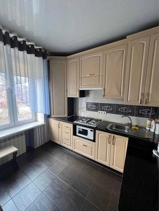 Оренда квартири з АВТОНОМНИМ опаленням на Площі Артема Кривой Рог - изображение 2