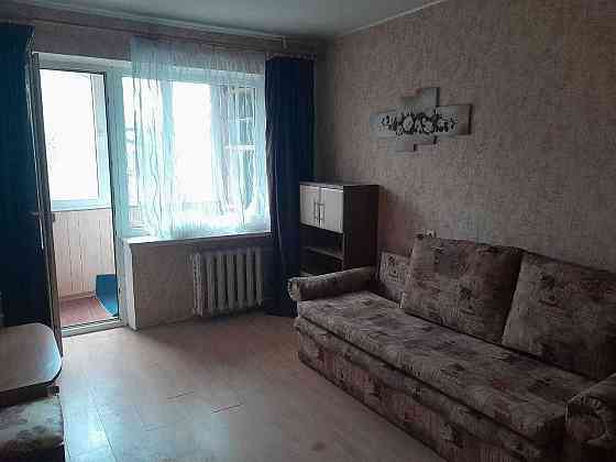 Сдам 1 ком. 2/9 ул Крапивницкого 1 ст. Люст.дороги Одесса