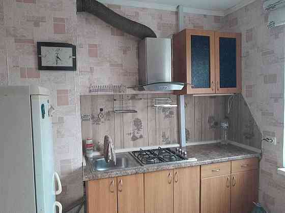 Сдам 1 ком. 2/9 ул Крапивницкого 1 ст. Люст.дороги Одесса