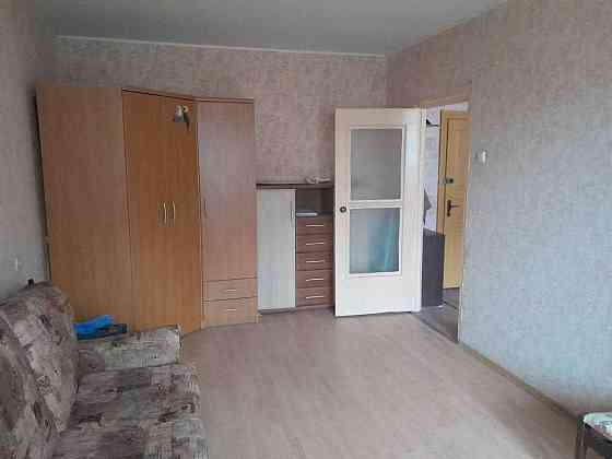 Сдам 1 ком. 2/9 ул Крапивницкого 1 ст. Люст.дороги Одесса