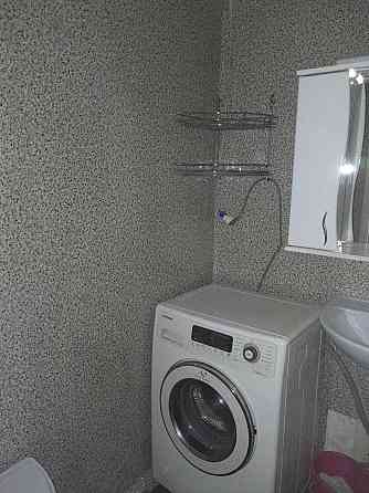 Сдам 1 ком. 2/9 ул Крапивницкого 1 ст. Люст.дороги Одесса