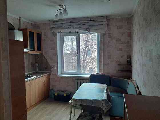 Сдам 1 ком. 2/9 ул Крапивницкого 1 ст. Люст.дороги Одесса