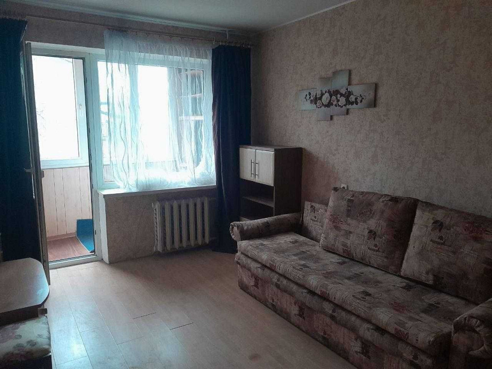 Сдам 1 ком. 2/9 ул Крапивницкого 1 ст. Люст.дороги Одесса - изображение 4