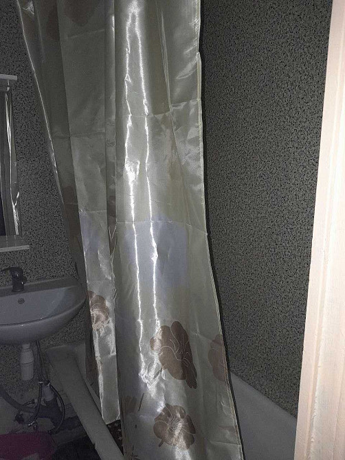 Сдам 1 ком. 2/9 ул Крапивницкого 1 ст. Люст.дороги Одесса - изображение 7