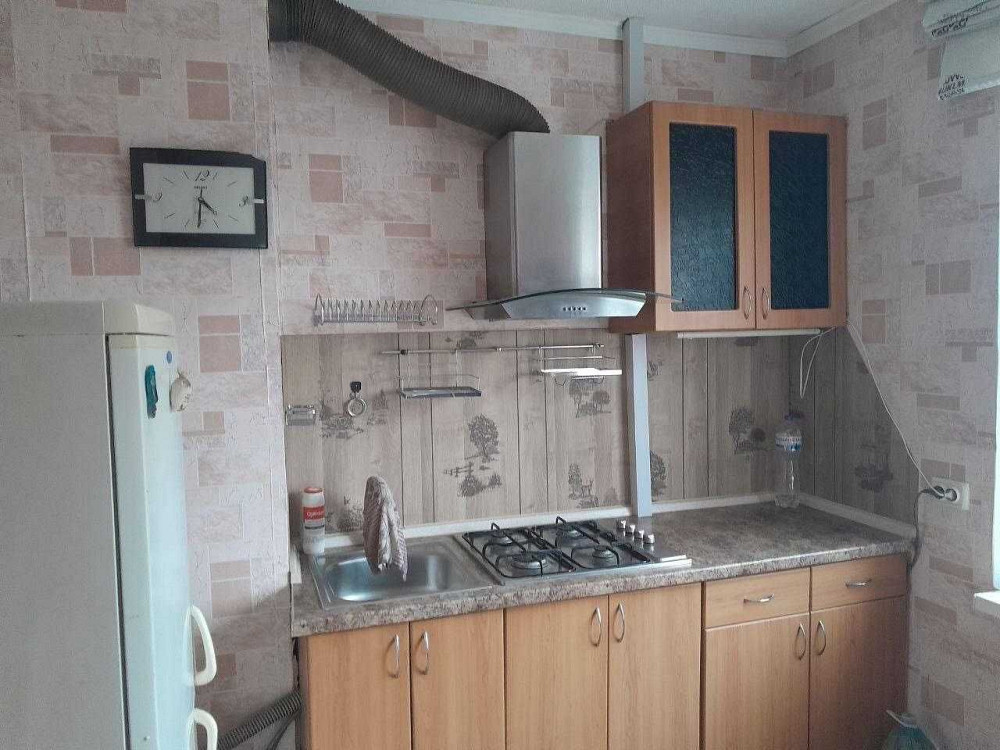 Сдам 1 ком. 2/9 ул Крапивницкого 1 ст. Люст.дороги Одесса - изображение 1