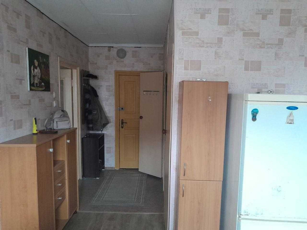 Сдам 1 ком. 2/9 ул Крапивницкого 1 ст. Люст.дороги Одесса - изображение 3